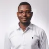 Desmond Gagakuma