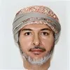 Sameh Batook