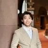 Max Yang