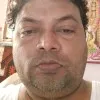 Seshavikram