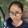 Emily Yao