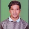 Vimal Raj