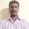 Sudhakar