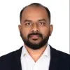 Gerard Pushparaj