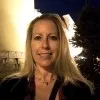 Kimberly Johnson