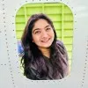 Meera Suvagiya
