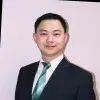 Daniel Yao