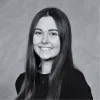 Presley Scholz