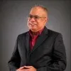 Kahardy Kamaludin