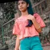 Yadam pavani