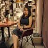 Avani Modi