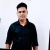 Jaipal Reddy Chukkamettuj