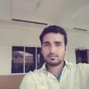 sanoop balan