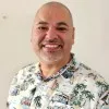 Peter Mahrous