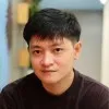 John Philip Limpahan