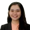 Frances Mikhaela Quiapos