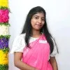 Akshatha Venkatesh