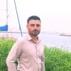 Shehryar Khan