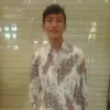 Omega Siswo Arisandy