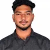 Faris Ahamed