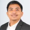 Jomari Honrado