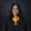 MA NAYOMI ELLYN ADRICULA