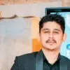 Abiral singh