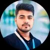 Vijay Vishwakarma