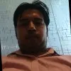 Satendra kumar Sahu