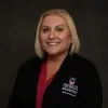 Melissa Slaughter