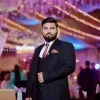 Jawad Razzaq