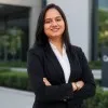 Prachi Chandak