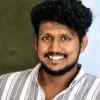 Sreejith