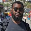 Leonardo Brown