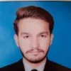 Asad Pervaiz