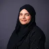 Reem Rahman