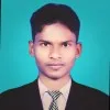 Md Rezaul Haque