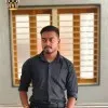 Rohan kanani