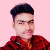 Ajith Kumar