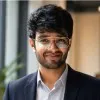 Nabeel Mohammed