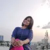 Sadhana Saravana Kumar