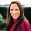 Amanda Johns