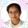Mita Mistry