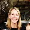 Cynthia Nyquist