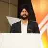 Gurvinder Singh