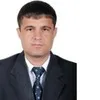 Javed Iqbal
