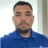 Carlos Villasenor