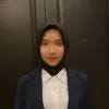 Nazwa Aulia