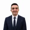 Mazen Sherif