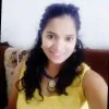 Pallavi Argade Kapurkar